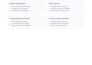 professional excel and powerpoint design